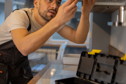Handyman.png